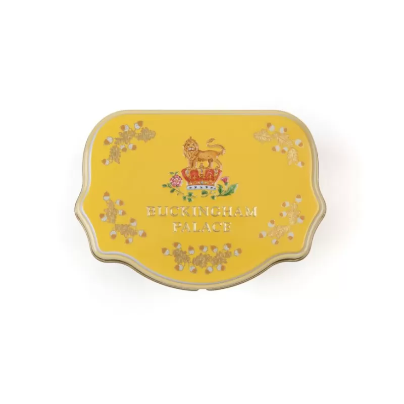 buckingham_palace_breakfast_tea_caddy_2.webp Buckingham Palace Breakfast Tea Caddy*Royal Collection Shop New