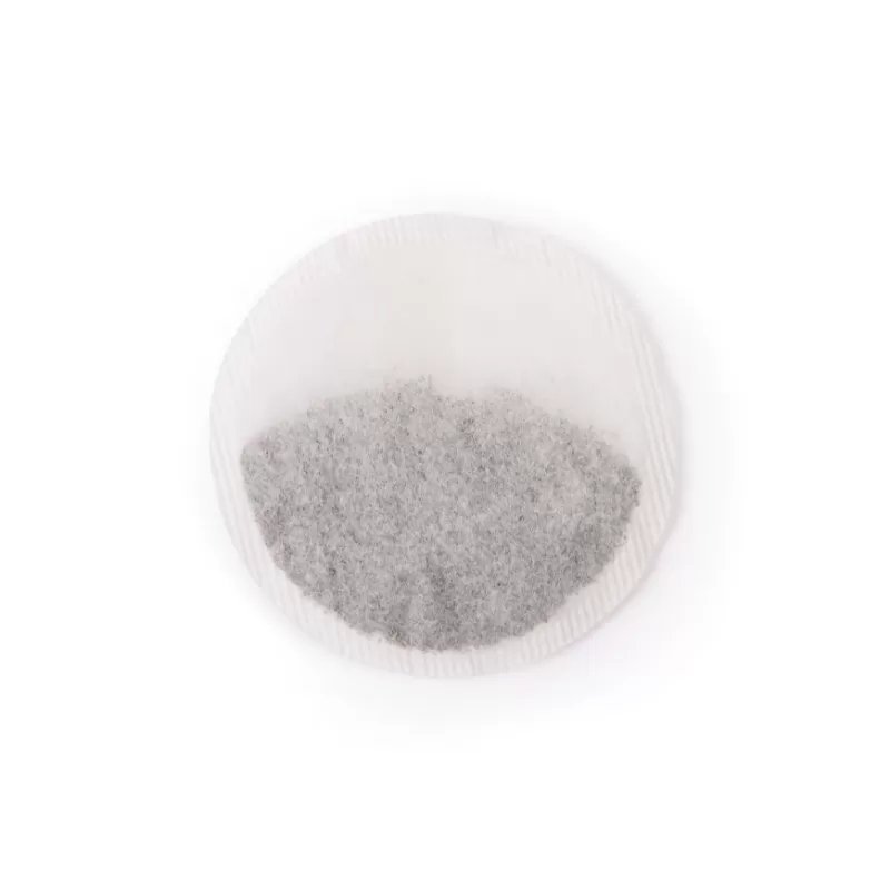 buckingham_palace_breakfast_tea_caddy_4.webp Buckingham Palace Breakfast Tea Caddy*Royal Collection Shop New