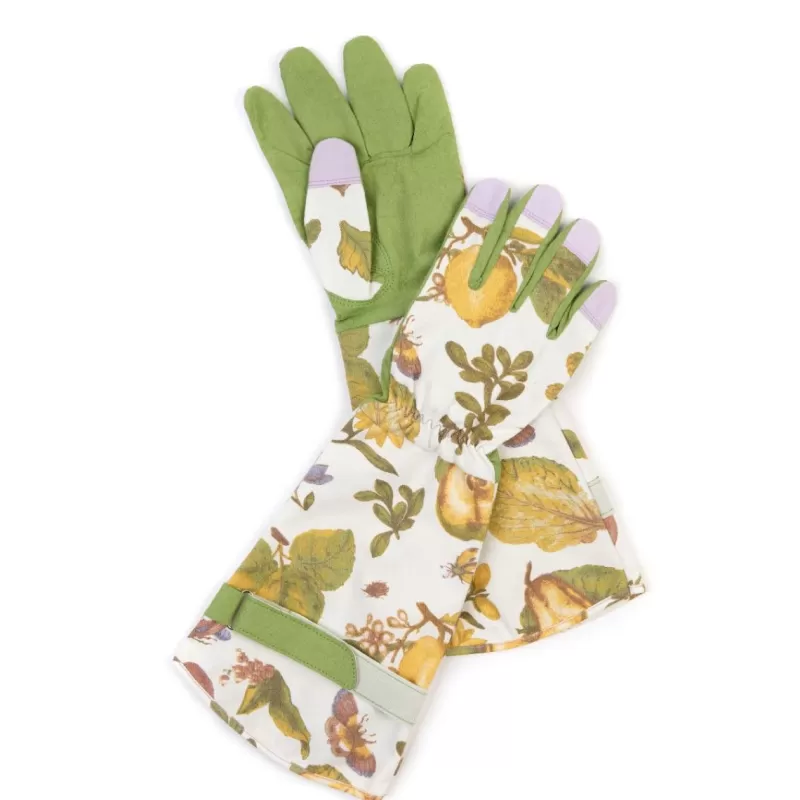 Chelsea Gardening Gloves*Royal Collection Shop New