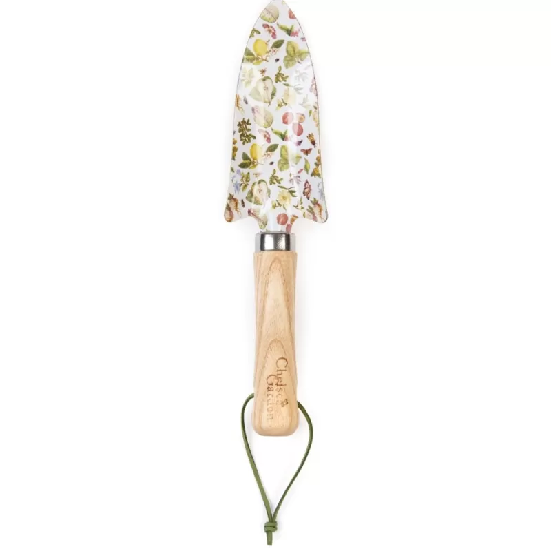 Chelsea Gardening Tools*Royal Collection Shop Hot