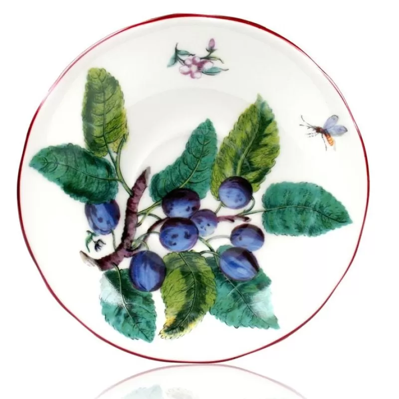 chelsea_porcelain_coffee_cup__saucer_2-1.webp Chelsea Porcelain Coffee Cup & Saucer*Royal Collection Shop Outlet