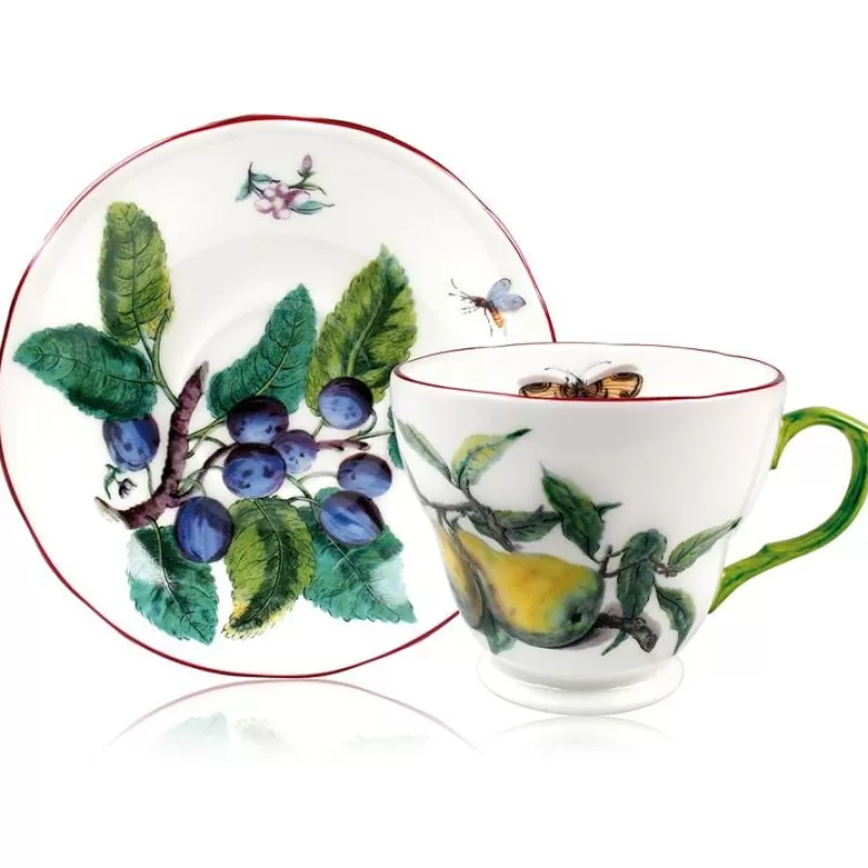 chelsea_porcelain_coffee_cup__saucer_3-1.webp Chelsea Porcelain Coffee Cup & Saucer*Royal Collection Shop Outlet