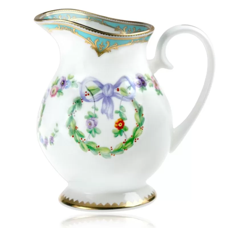 Great Exhibition Cream Jug*Royal Collection Shop Best