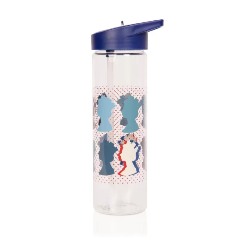 Machin Design Water Bottle*Royal Collection Shop Online