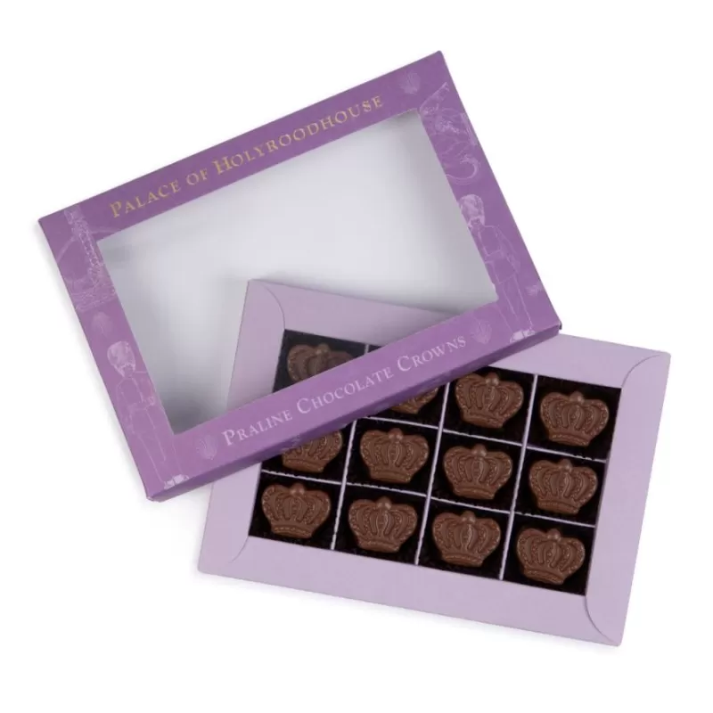 praline_crowns_3.webp Praline Crowns*Royal Collection Shop Best