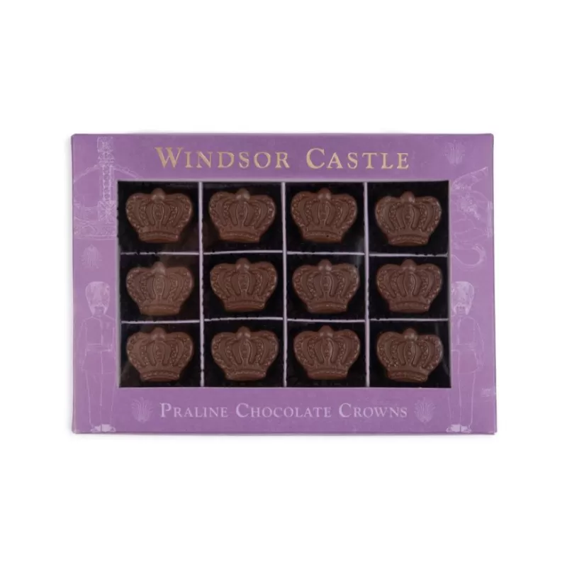 praline_crowns_5.webp Praline Crowns*Royal Collection Shop Best