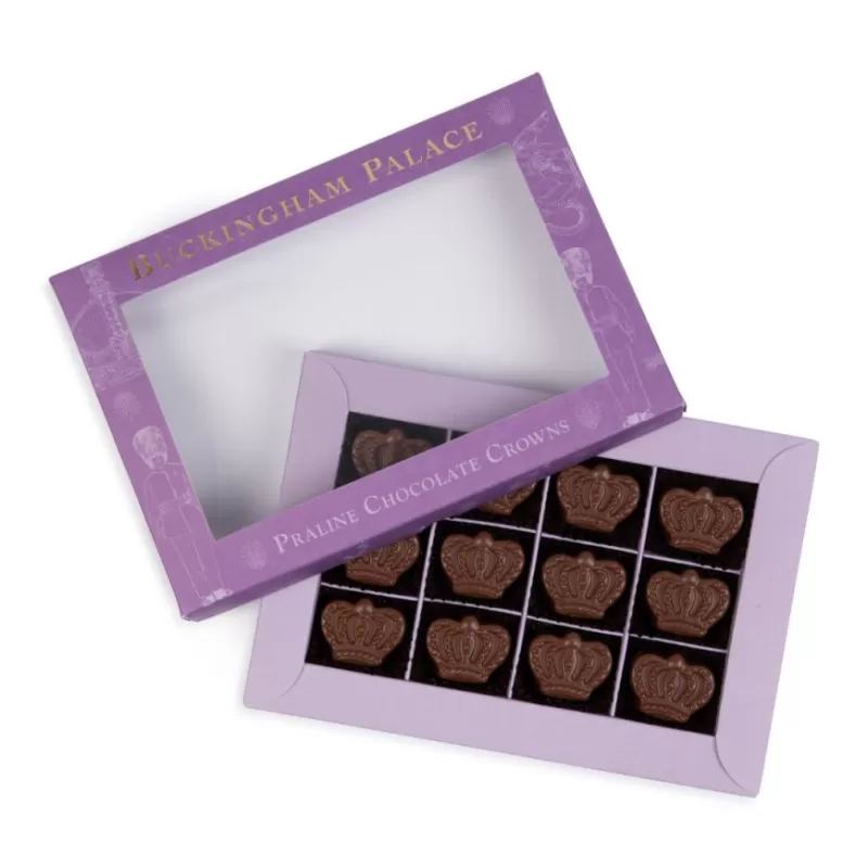 praline_crowns_7.webp Praline Crowns*Royal Collection Shop Best