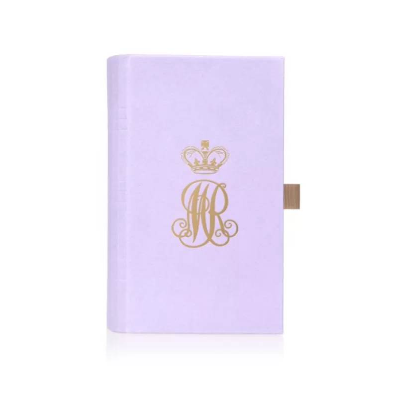 queen_marys_dolls_house_miniature_set_3.webp Queen Mary'S Dolls' House Miniature Set*Royal Collection Shop Sale