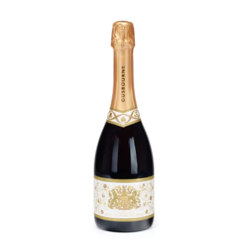 The Coronation English Sparkling Wine*Royal Collection Shop Online