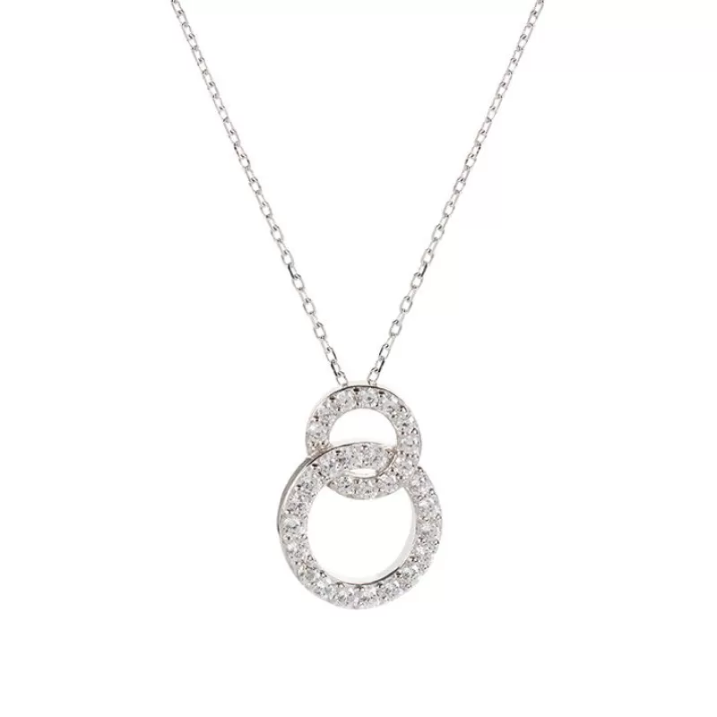 Vladimir Necklace*Royal Collection Shop Discount