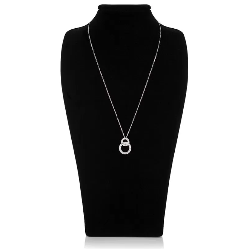 Vladimir Necklace*Royal Collection Shop Discount