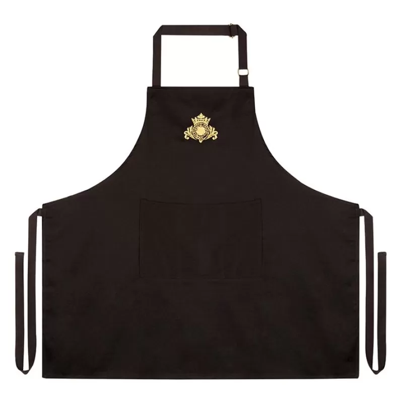 Windsor Castle Apron*Royal Collection Shop Flash Sale